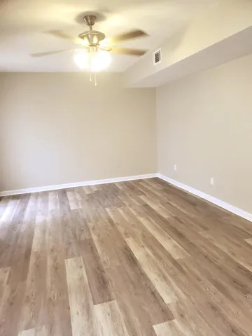 $1,500 | 426 Pleasant Home Road, Augusta, GA 30907