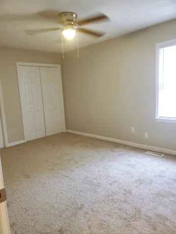 $1,500 | 426 Pleasant Home Road, Augusta, GA 30907