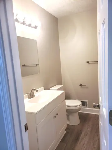 $1,500 | 426 Pleasant Home Road, Augusta, GA 30907