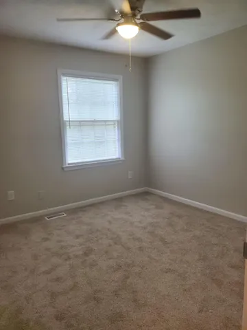 $1,500 | 426 Pleasant Home Road, Augusta, GA 30907