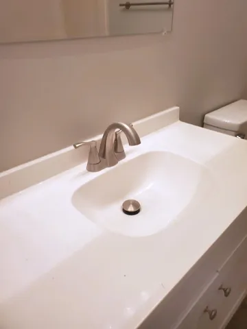 $1,500 | 426 Pleasant Home Road, Augusta, GA 30907