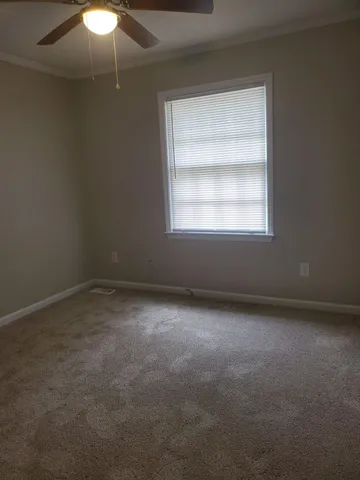 $1,500 | 426 Pleasant Home Road, Augusta, GA 30907