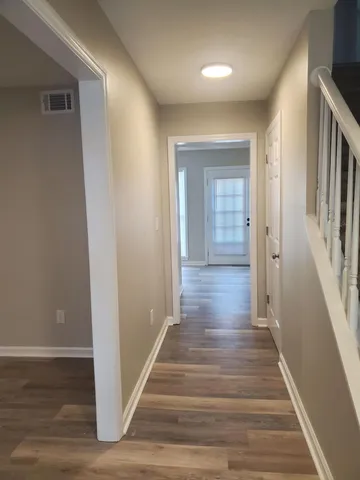 $1,500 | 426 Pleasant Home Road, Augusta, GA 30907