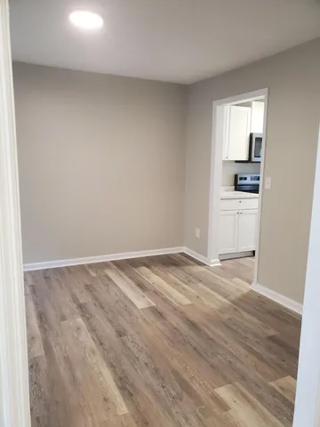 $1,500 | 426 Pleasant Home Road, Augusta, GA 30907