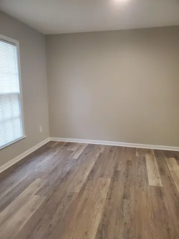 $1,500 | 426 Pleasant Home Road, Augusta, GA 30907