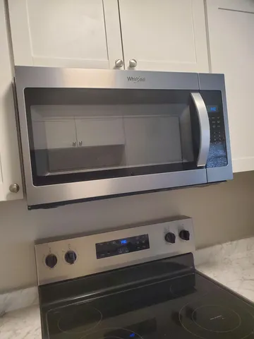 $1,500 | 426 Pleasant Home Road, Augusta, GA 30907