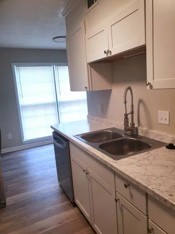 $1,500 | 426 Pleasant Home Road, Augusta, GA 30907