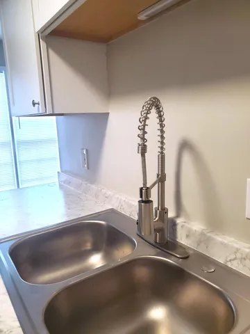 $1,500 | 426 Pleasant Home Road, Augusta, GA 30907