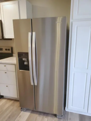 $1,500 | 426 Pleasant Home Road, Augusta, GA 30907