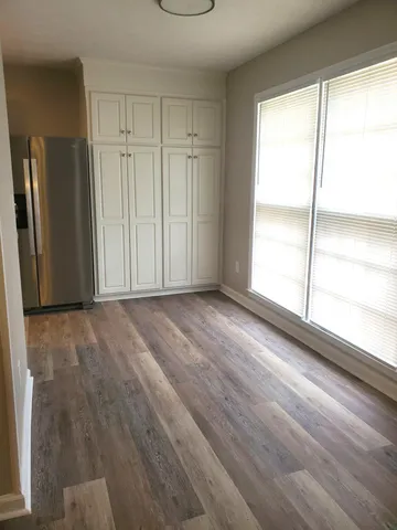 $1,500 | 426 Pleasant Home Road, Augusta, GA 30907