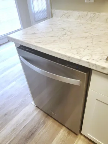 $1,500 | 426 Pleasant Home Road, Augusta, GA 30907