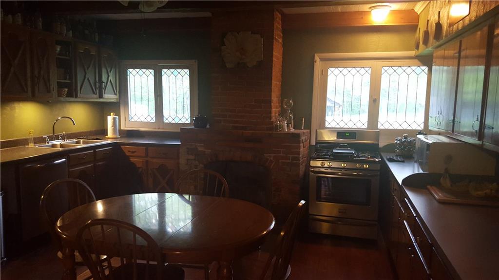 8402 West Gene Knoy Road Paragon, IN 46166 - Photo 8 of 21 Gallery Image 8