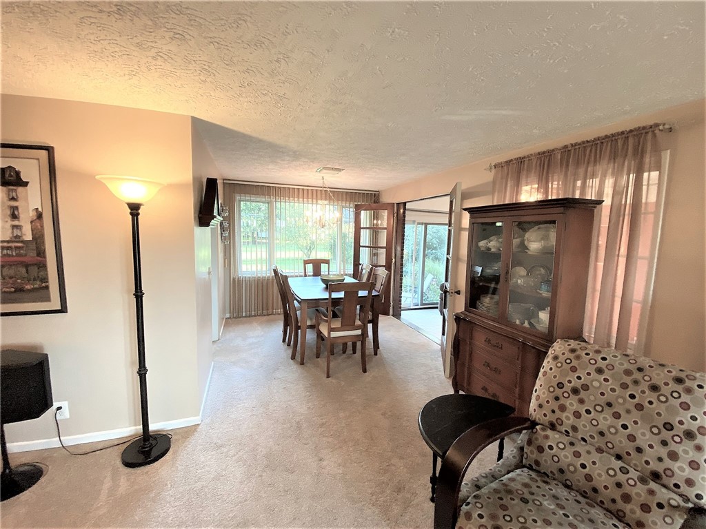 1560 Westfall Road Brighton, NY 14618 - Photo 11 of 40