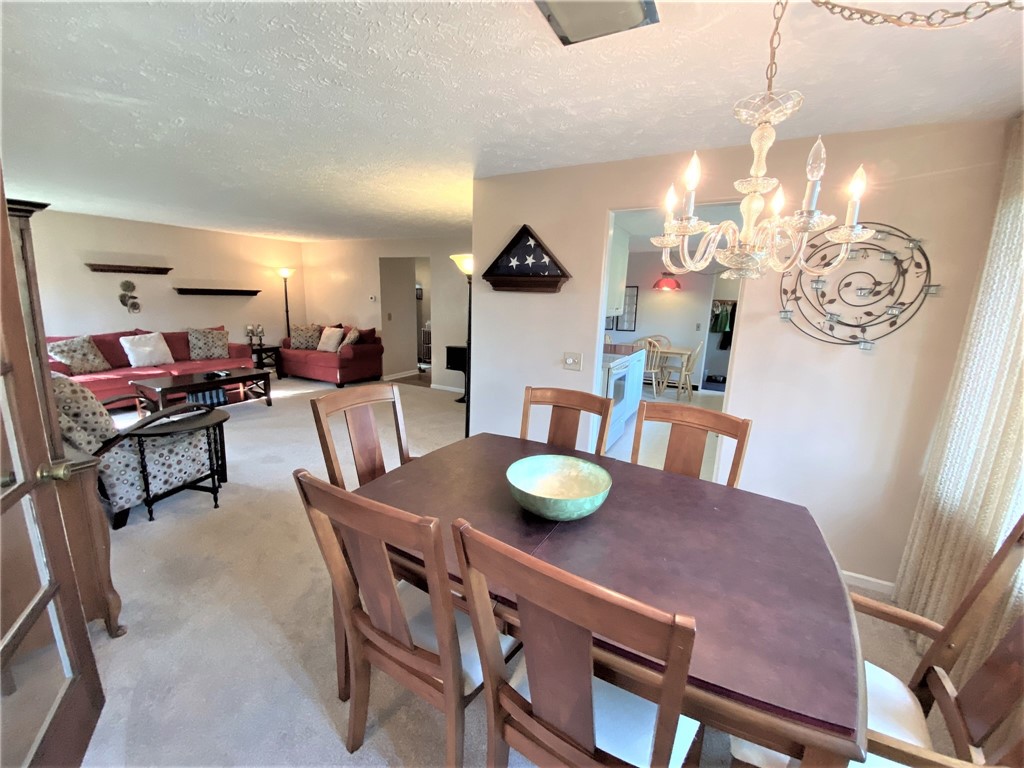 1560 Westfall Road Brighton, NY 14618 - Photo 13 of 40