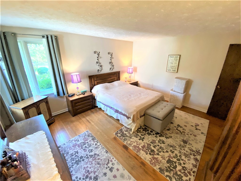 1560 Westfall Road Brighton, NY 14618 - Photo 24 of 40