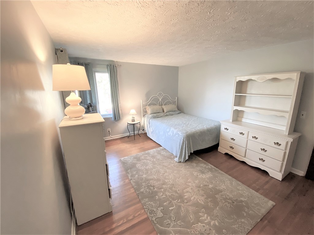 1560 Westfall Road Brighton, NY 14618 - Photo 26 of 40 A space so pretty, they won't want to leave!