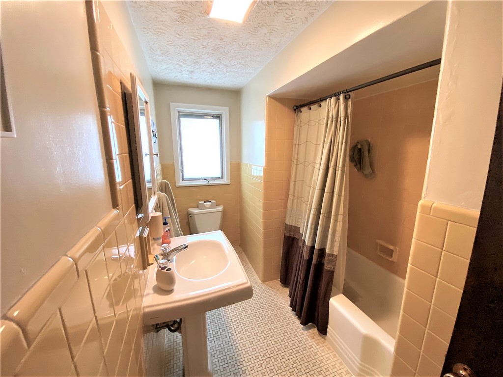 1560 Westfall Road Brighton, NY 14618 - Photo 28 of 40 Meticulously maintained over the years..