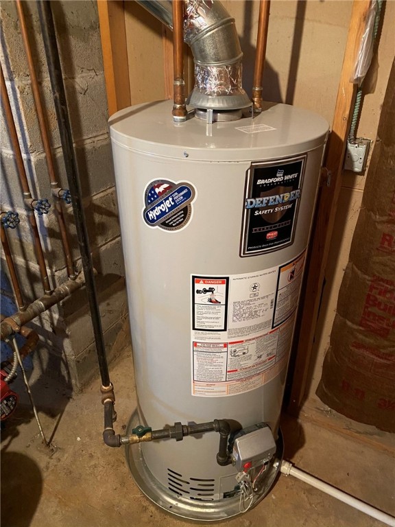 1560 Westfall Road Brighton, NY 14618 - Photo 33 of 40