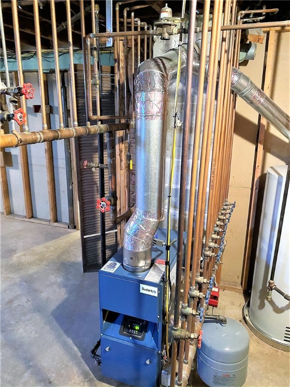 1560 Westfall Road Brighton, NY 14618 - Photo 34 of 40