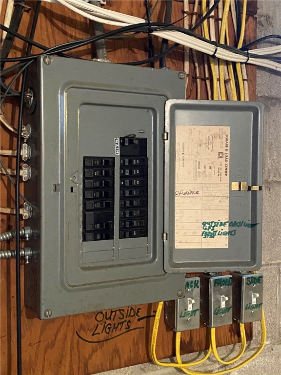 1560 Westfall Road Brighton, NY 14618 - Photo 35 of 40