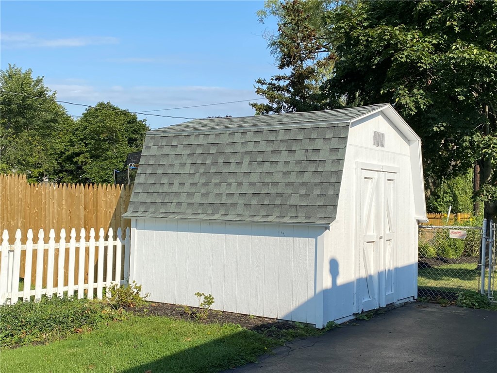 1560 Westfall Road Brighton, NY 14618 - Photo 40 of 40