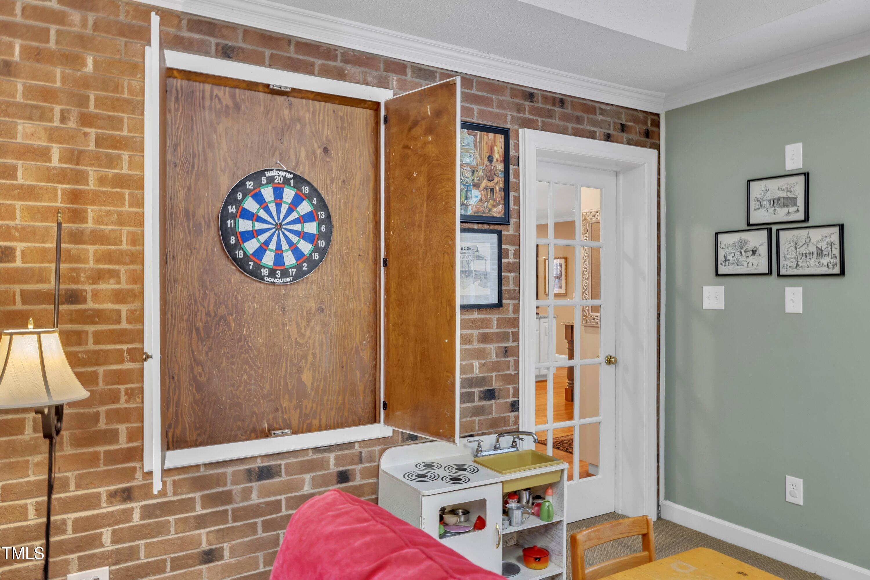 2013 Eagleton Circle Raleigh, NC 27609 - Photo 39 of 62 39-2013 Eagleton-33