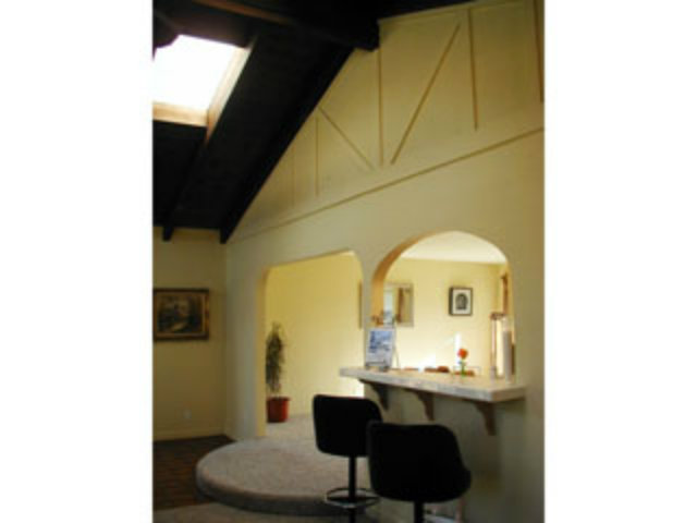 4807 Rue Nice Court San Jose, CA 95136 - Photo 14 of 16 a room with a table and chairs