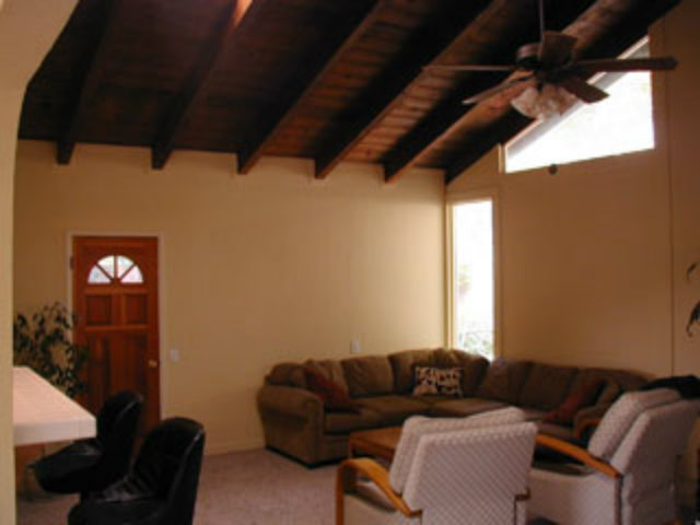 4807 Rue Nice Court San Jose, CA 95136 - Photo 8 of 16 a living room with furniture and a window