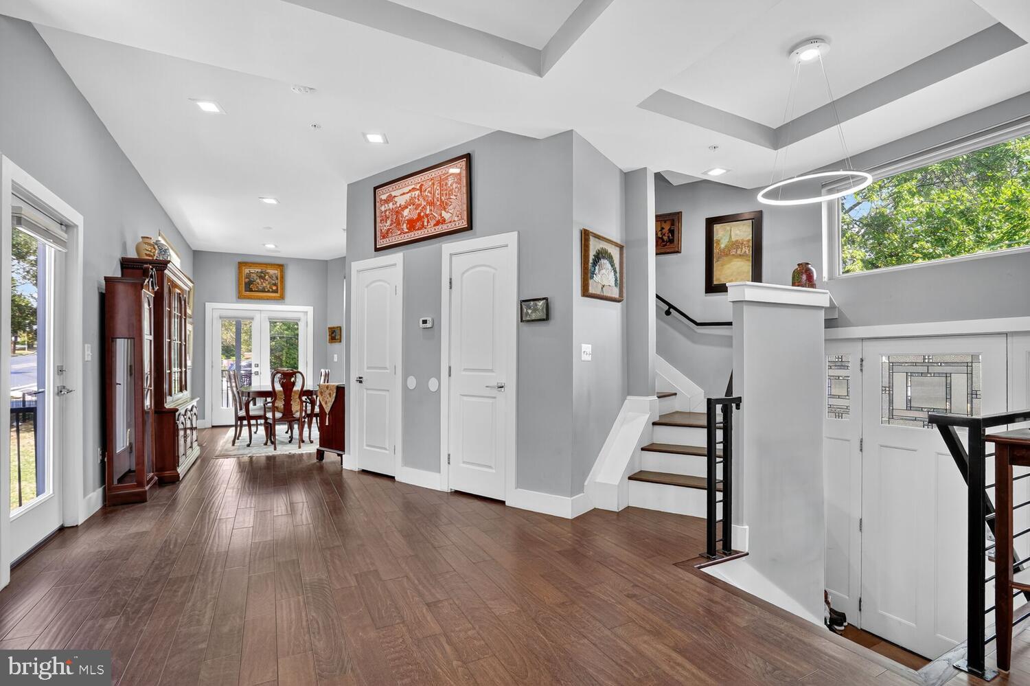 5700 Blair Road Northeast Washington, DC 20011 - Photo 12 of 56