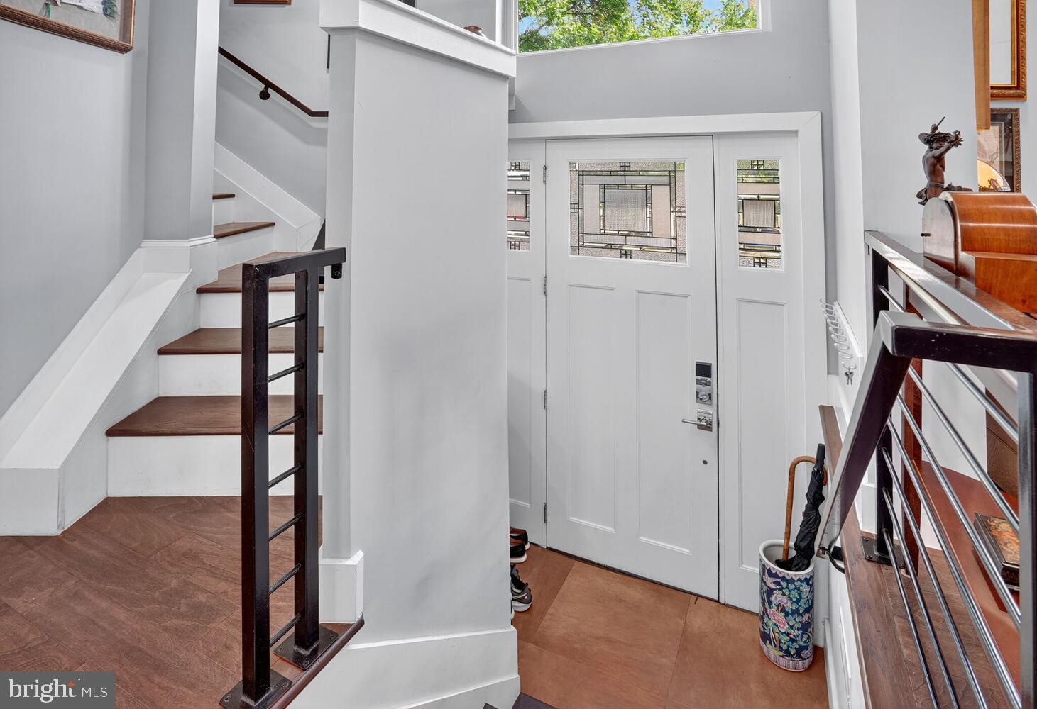 5700 Blair Road Northeast Washington, DC 20011 - Photo 16 of 56