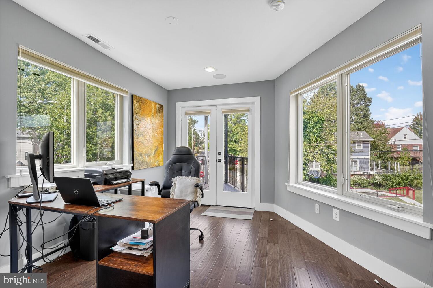 5700 Blair Road Northeast Washington, DC 20011 - Photo 17 of 56