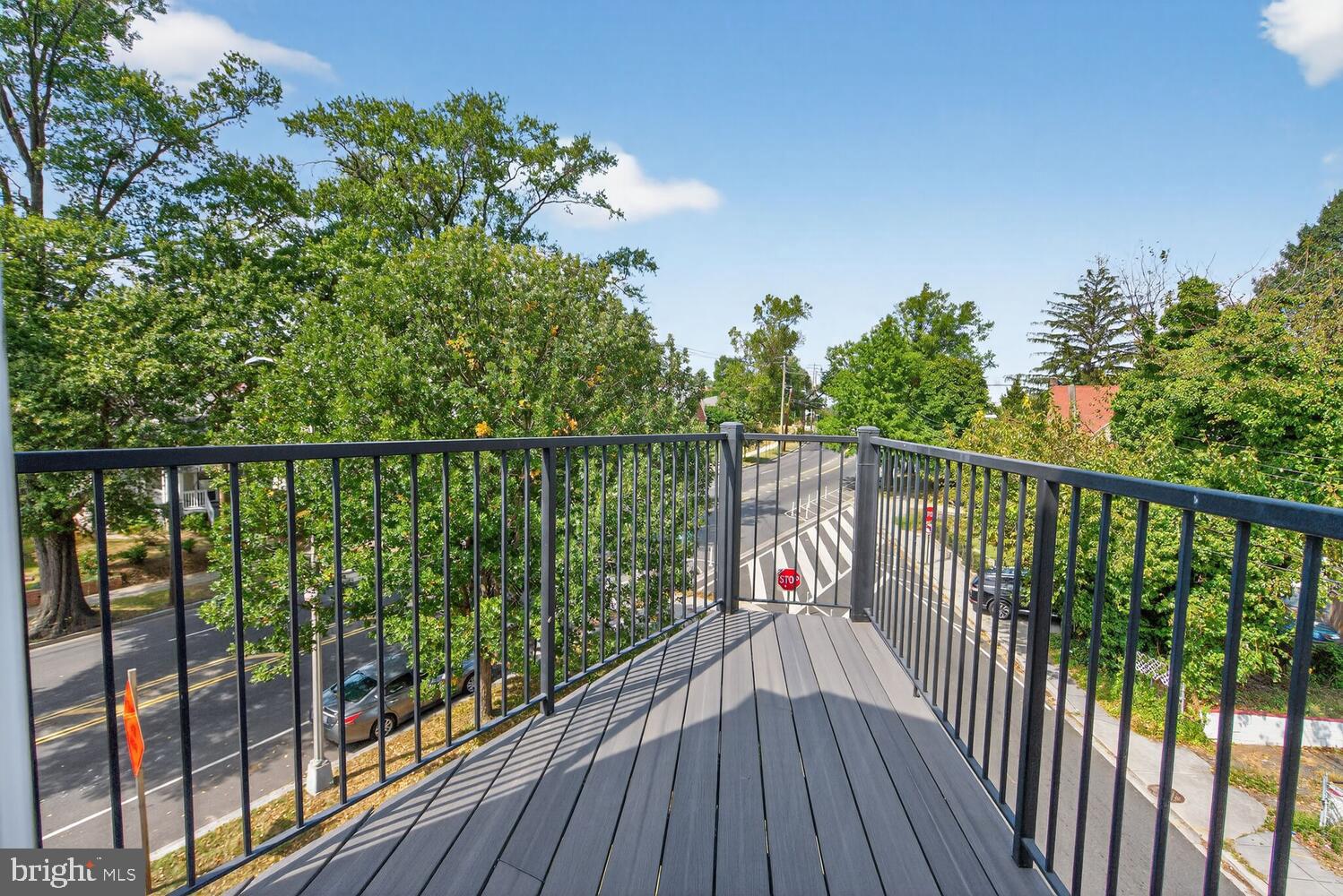 5700 Blair Road Northeast Washington, DC 20011 - Photo 29 of 56