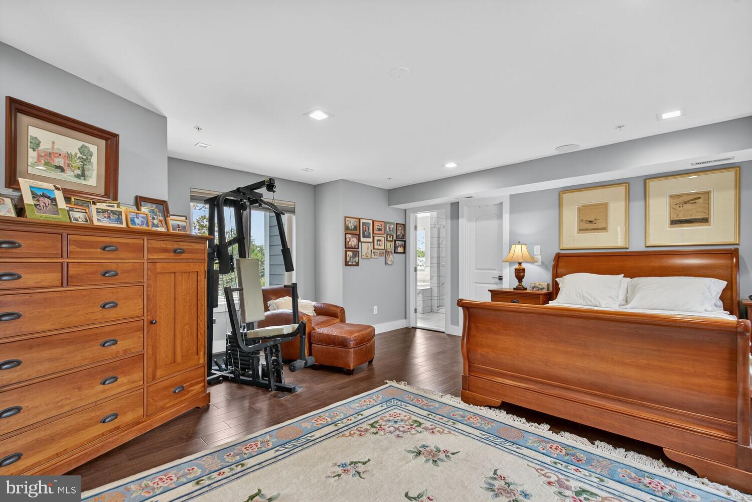 5700 Blair Road Northeast Washington, DC 20011 - Photo 30 of 56