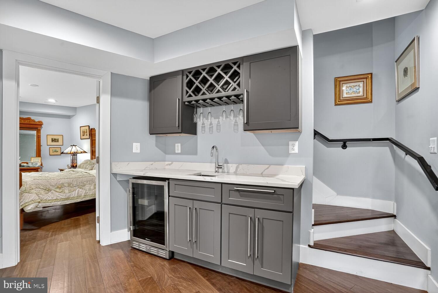 5700 Blair Road Northeast Washington, DC 20011 - Photo 38 of 56