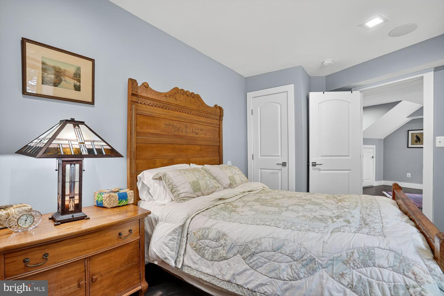 5700 Blair Road Northeast Washington, DC 20011 - Photo 40 of 56