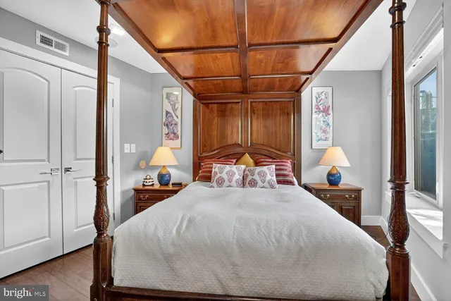 $935,000 | 5700 Blair Road Northeast, Washington, DC 20011