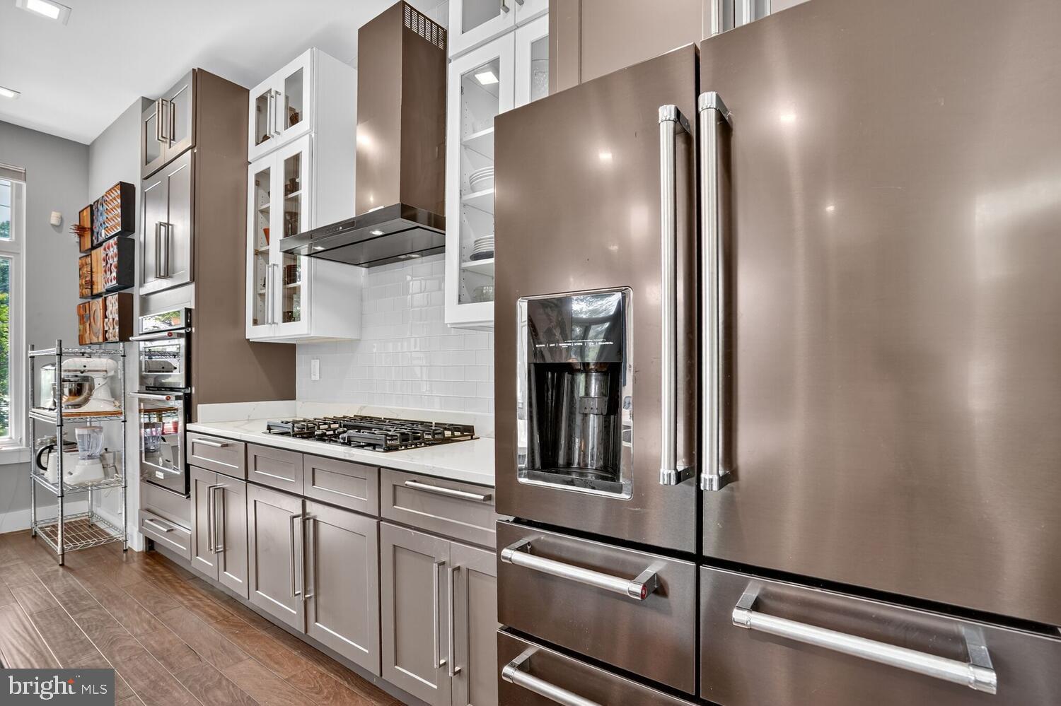 5700 Blair Road Northeast Washington, DC 20011 - Photo 6 of 56