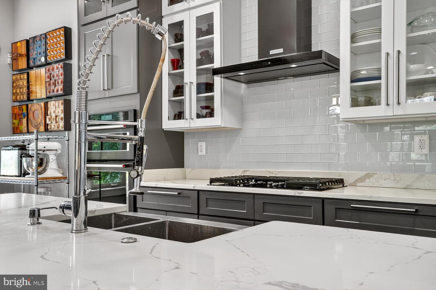 5700 Blair Road Northeast Washington, DC 20011 - Photo 9 of 56