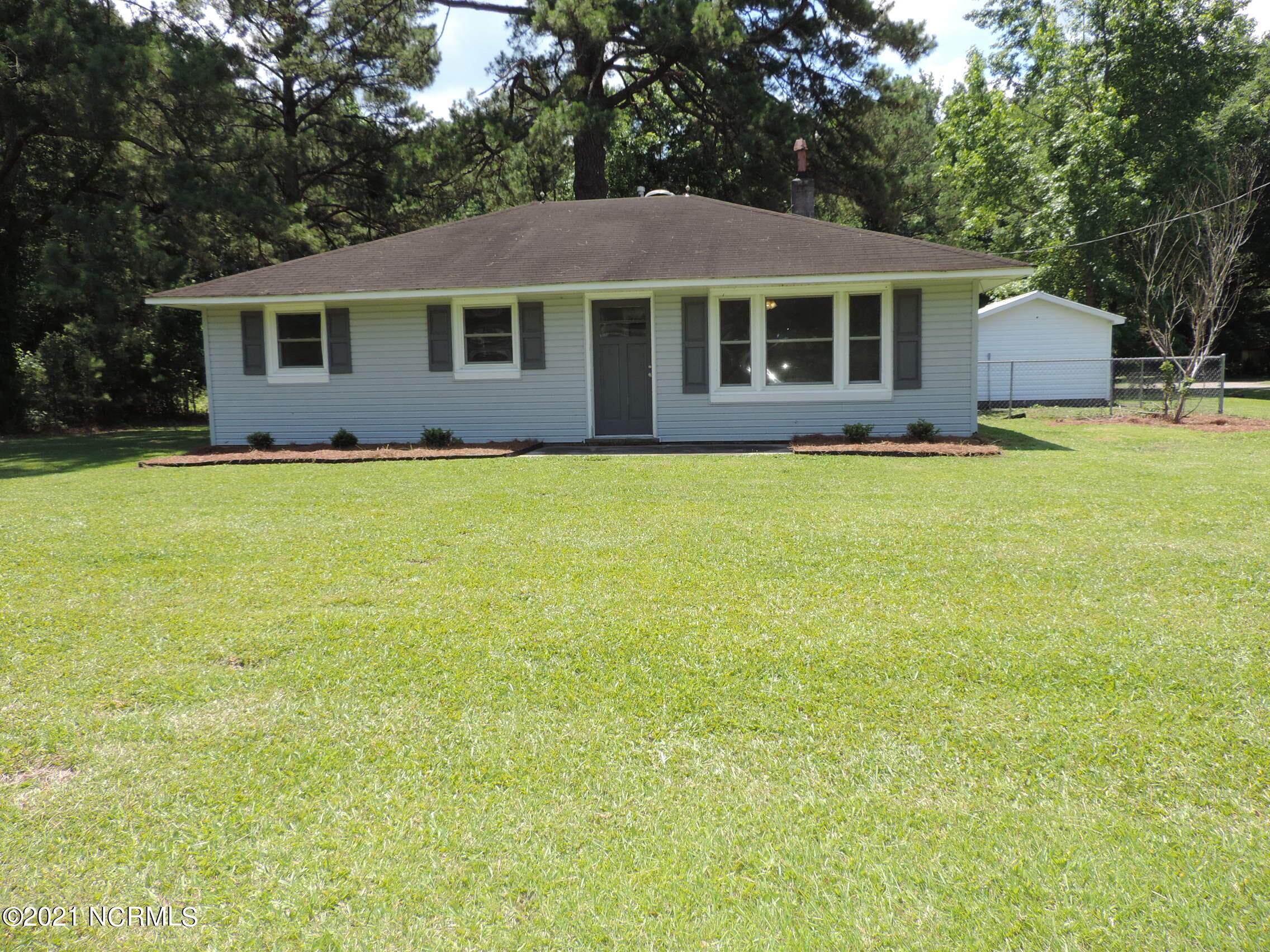 newly updated minutes from town