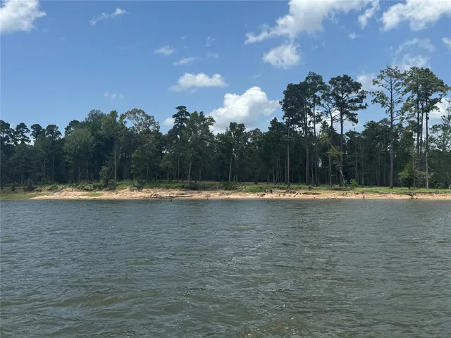 $180,000 | 188 Foster Cove, Bronson, TX 75930