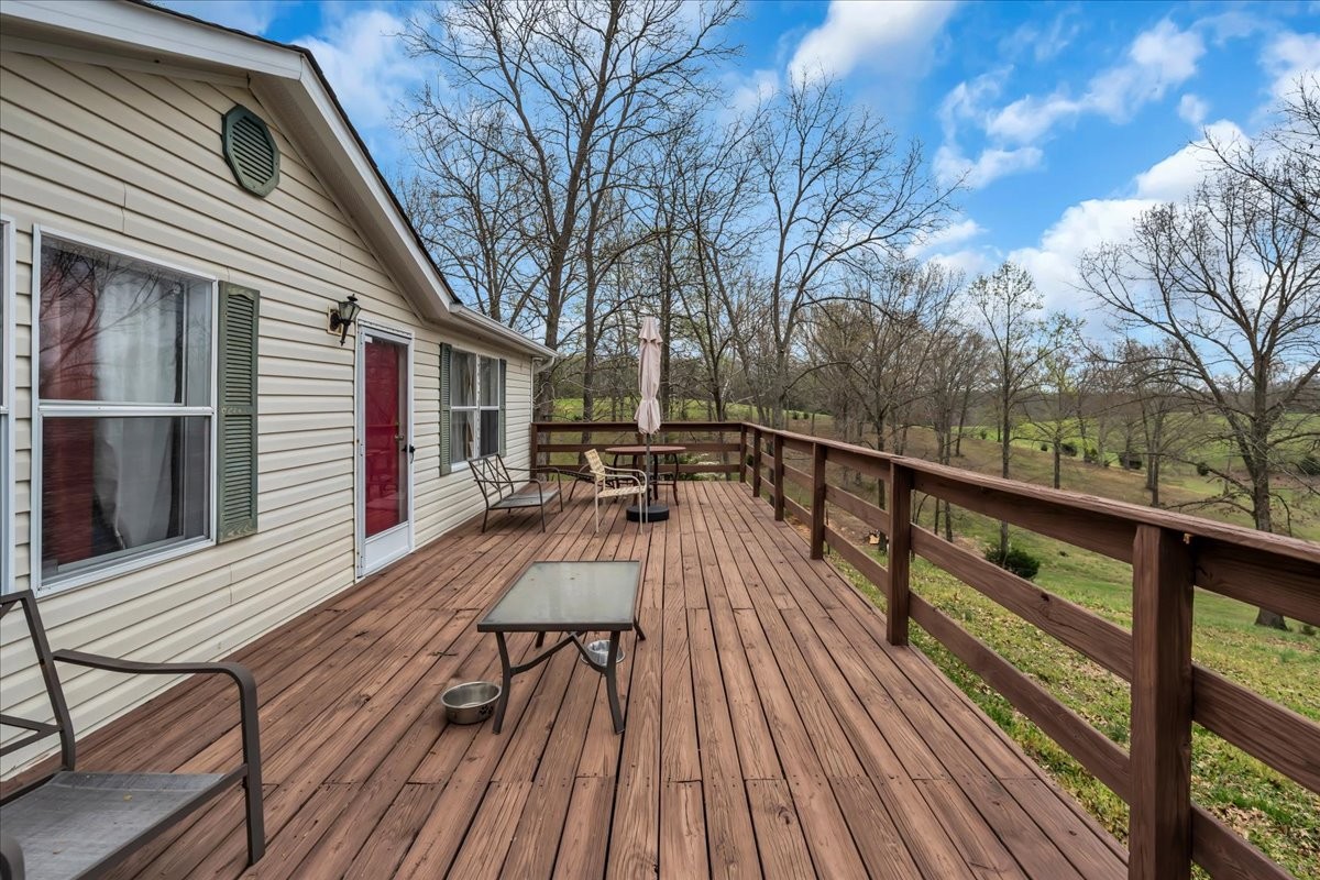 2301 Bearden Road Clarksville, TN 37043 - Photo 52 of 72 Gallery Image 52