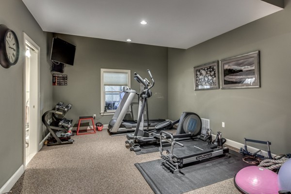 17 Olde Coach Road North Reading, MA 01864 - Photo 24 of 30 Gallery Image 24
