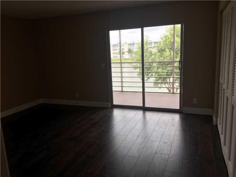 3014 Wolverton East, Unit A Boca Raton, FL 33434 - Photo 7 of 10 3 - Copy