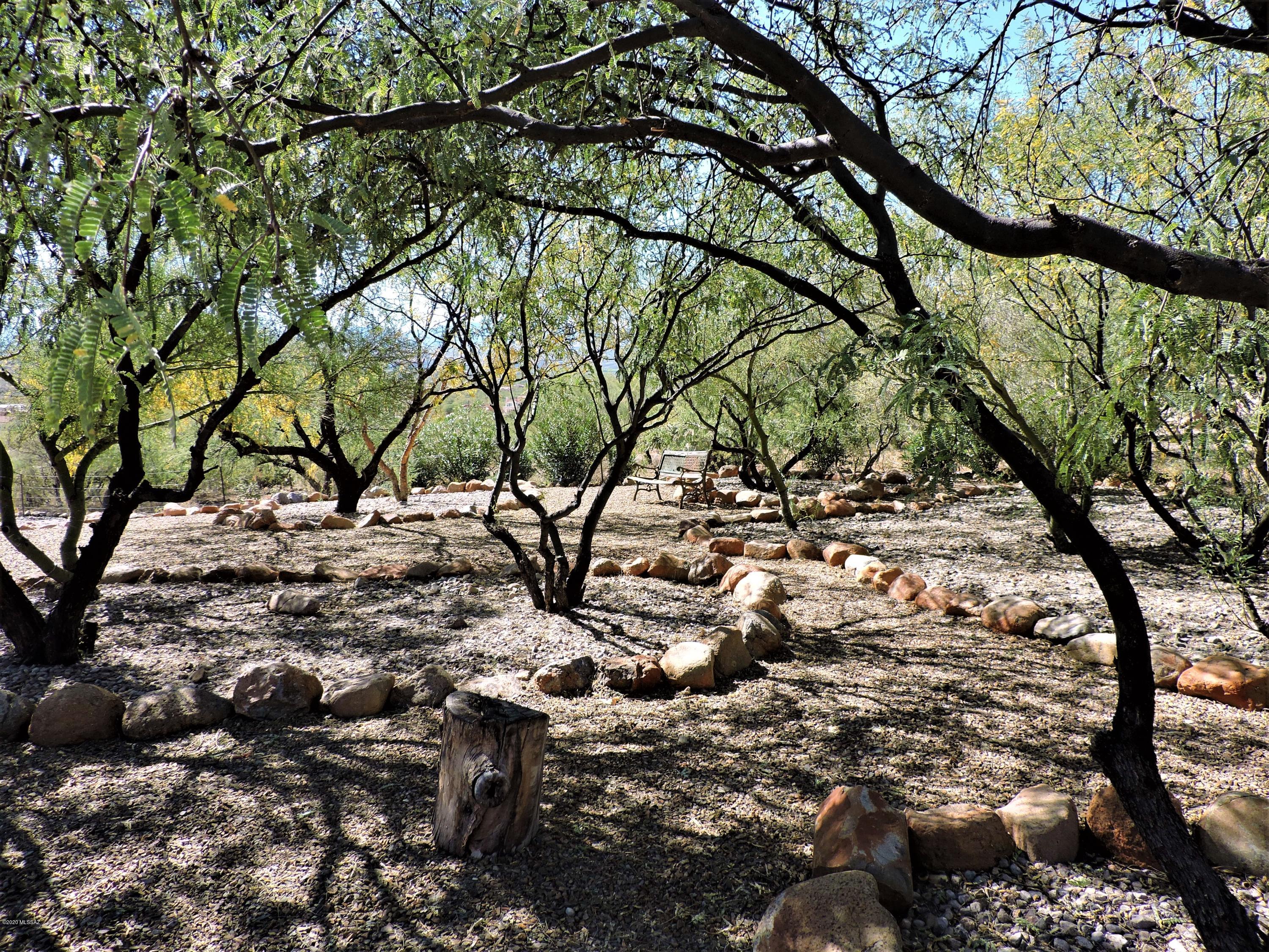 1882 Circulo Greco Rio Rico, AZ 85648 - Photo 17 of 43