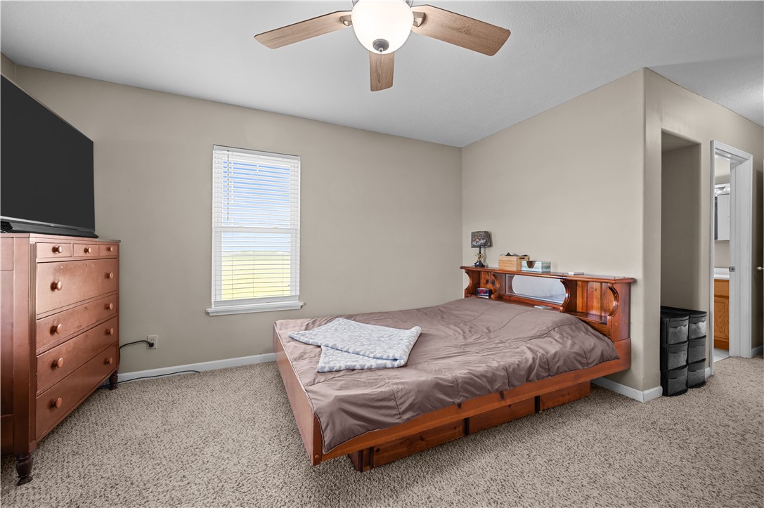 17200 East 1350th Road Marshall, IL 62441 - Photo 17 of 33 Gallery Image 17