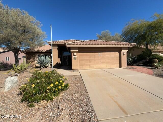 7602 Rugged Ironwood Road Gold Canyon, AZ 85118 - Photo 1 of 20 1765912921164