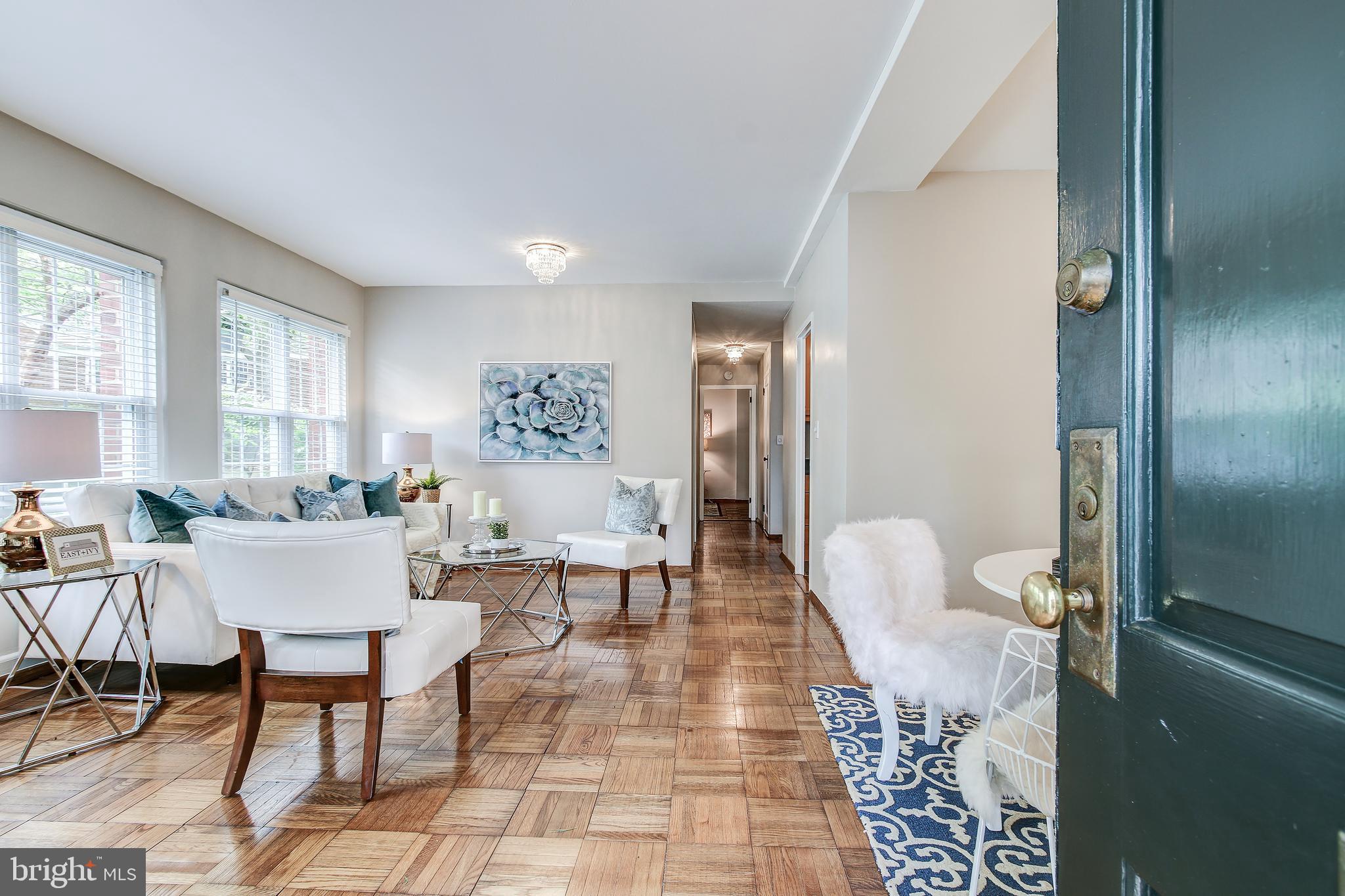 3444 Gunston Road Alexandria, VA 22302 - Photo 2 of 30
