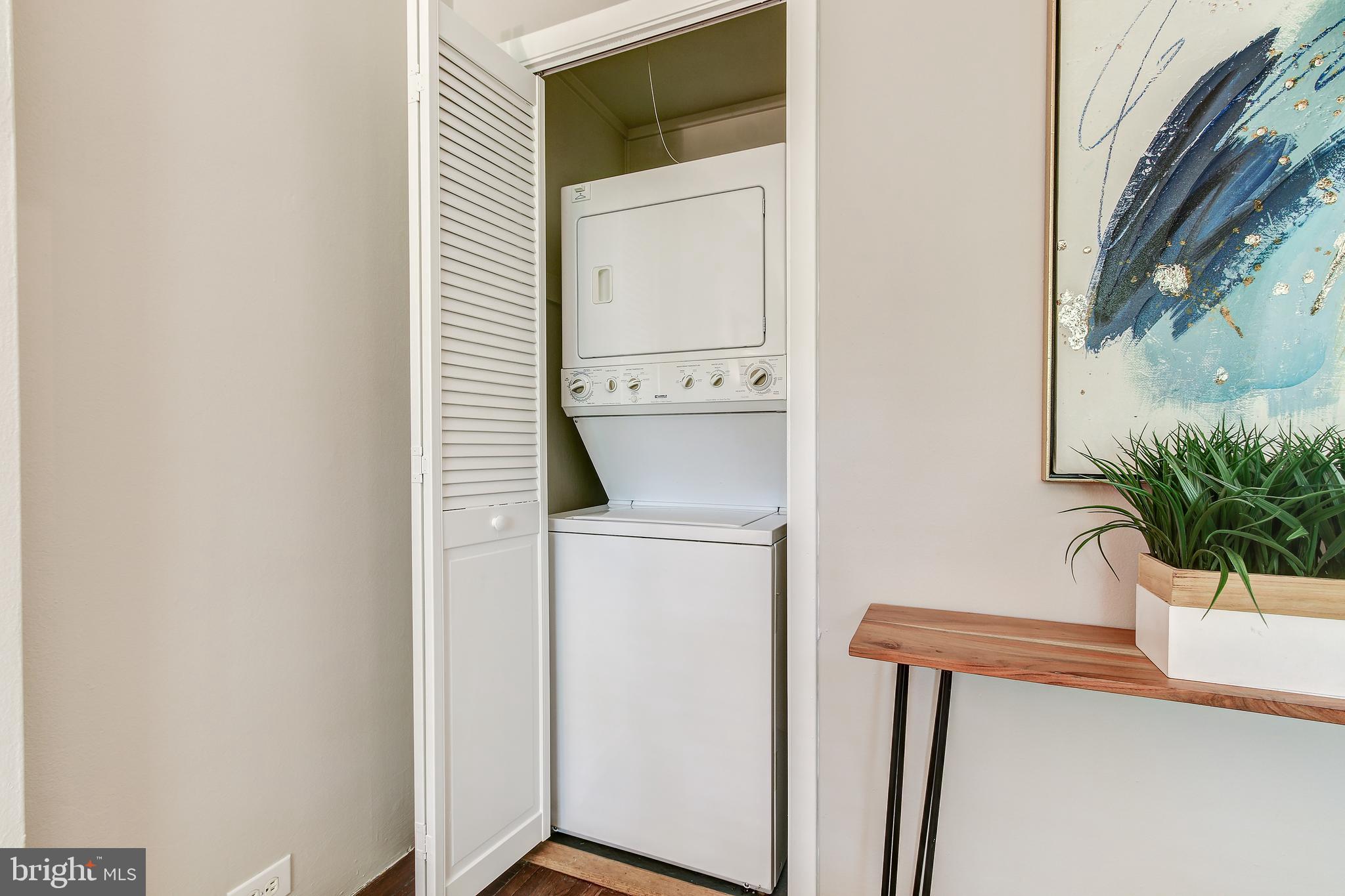 3444 Gunston Road Alexandria, VA 22302 - Photo 12 of 30