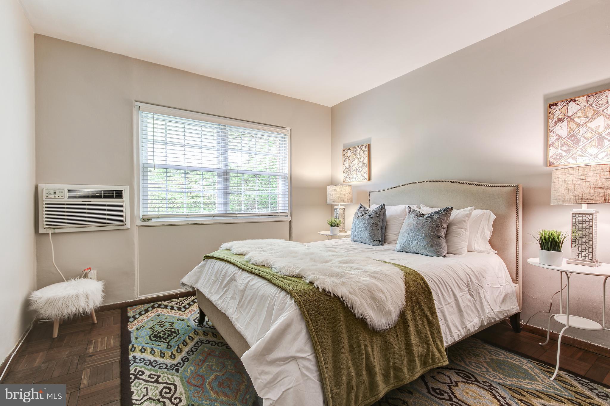 3444 Gunston Road Alexandria, VA 22302 - Photo 13 of 30