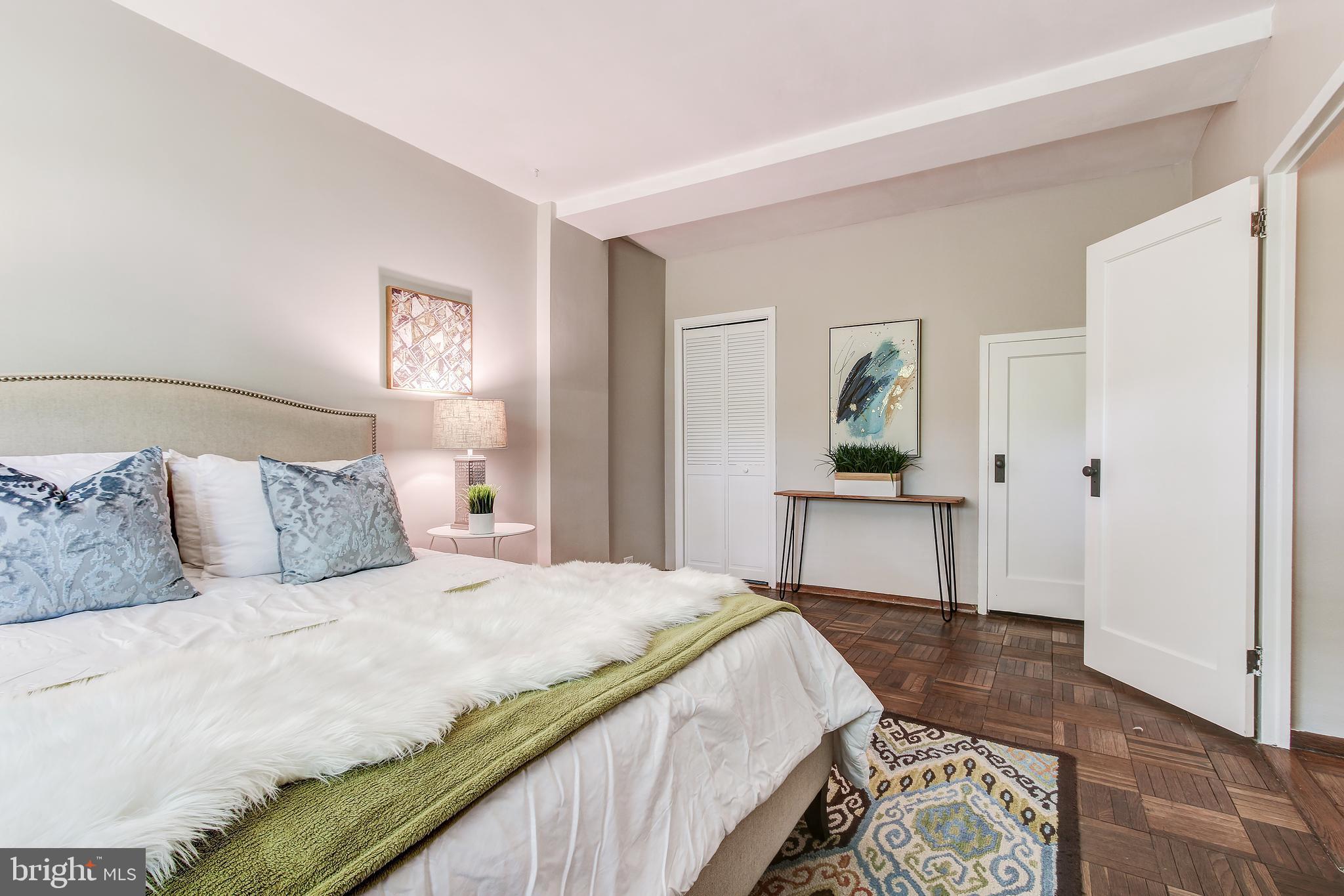 3444 Gunston Road Alexandria, VA 22302 - Photo 14 of 30